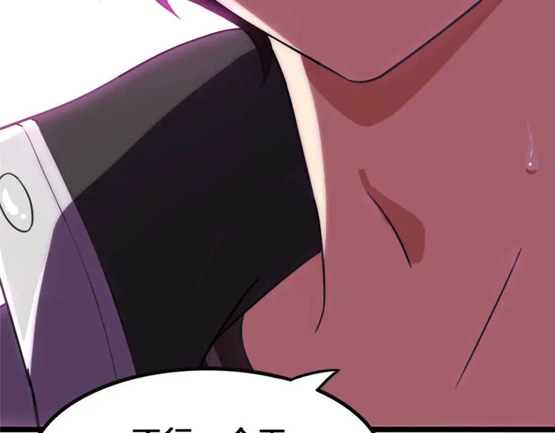 404139