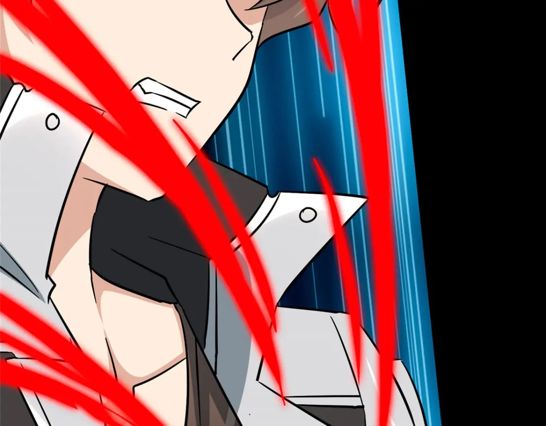 425218