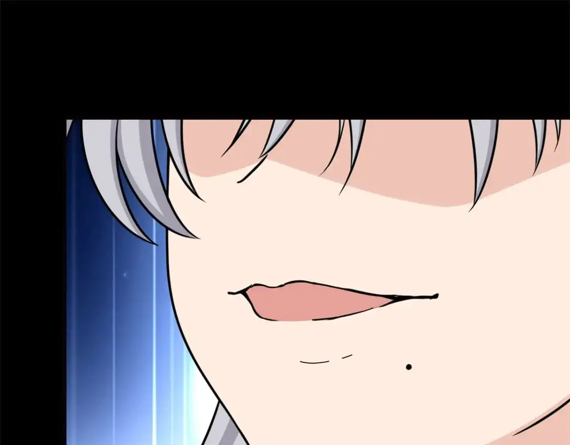 484191
