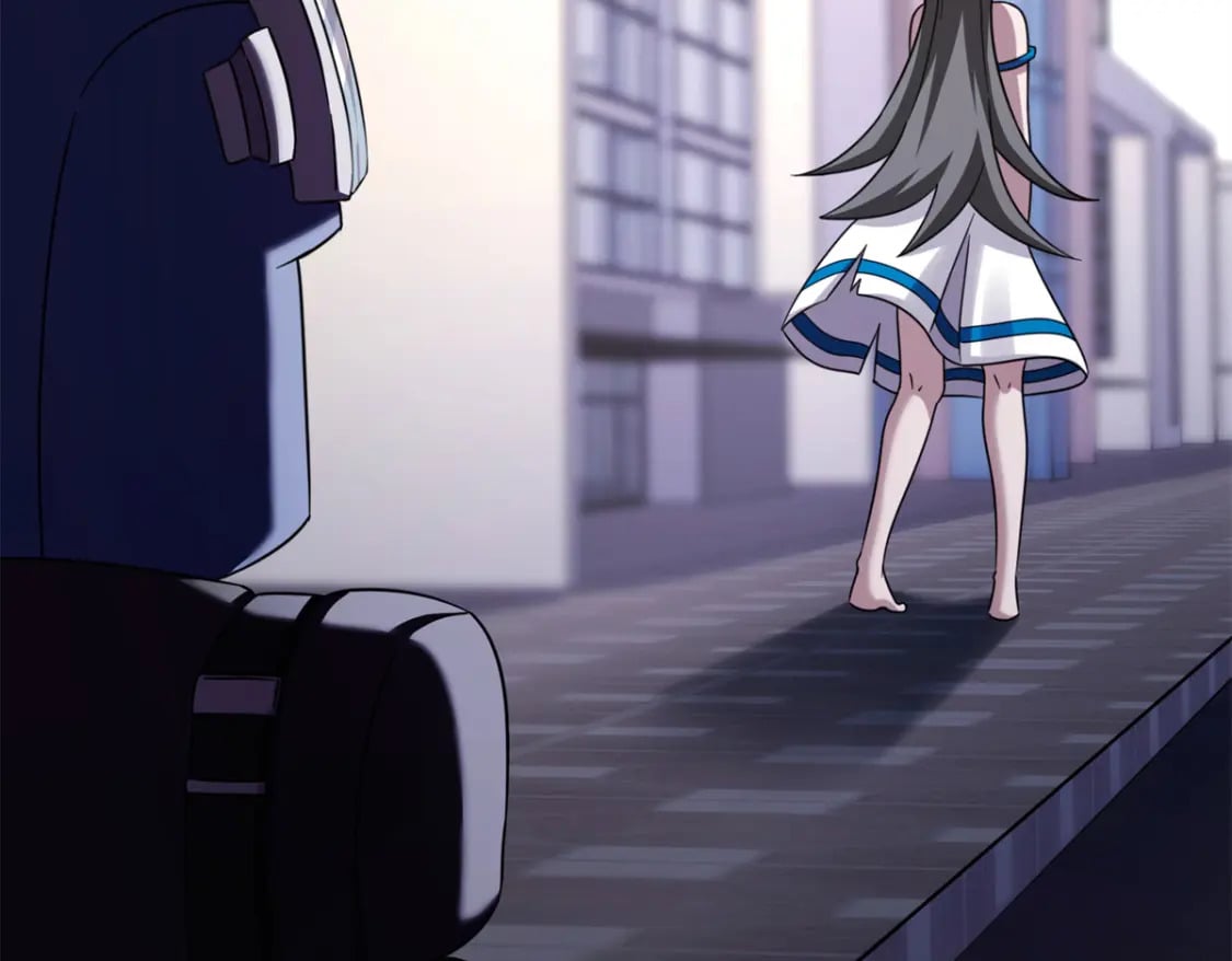 479159