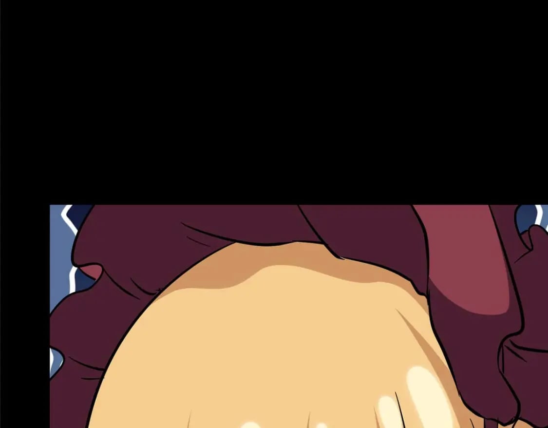41440