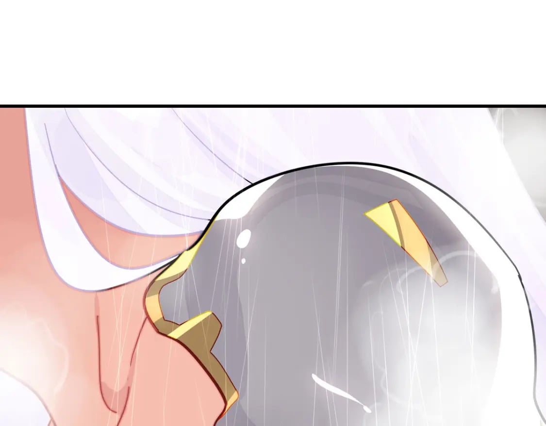 4495