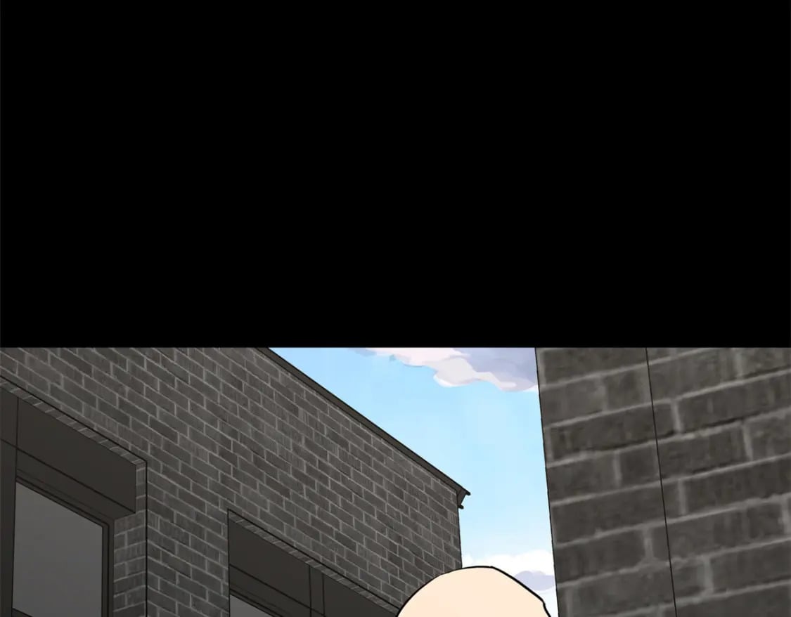 439225