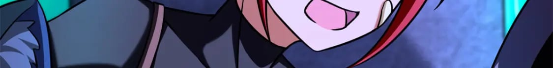 470119