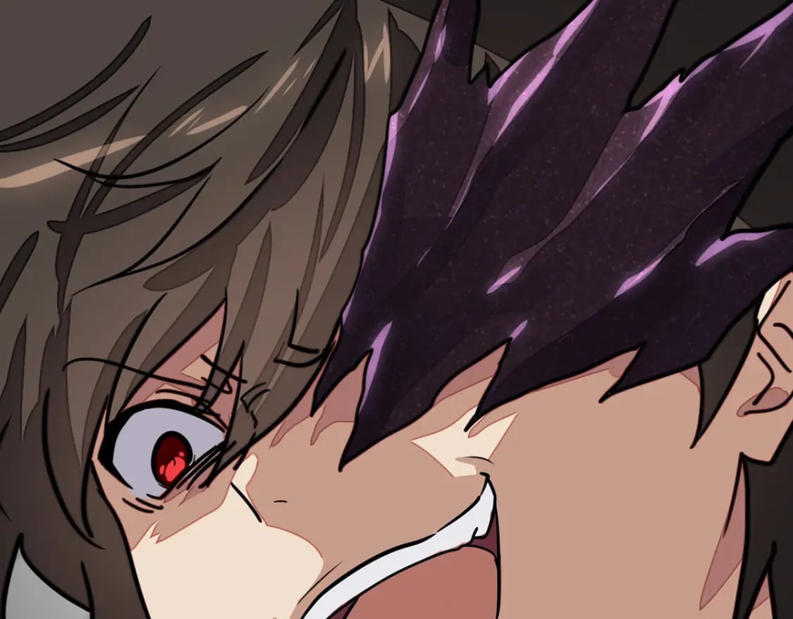 430197