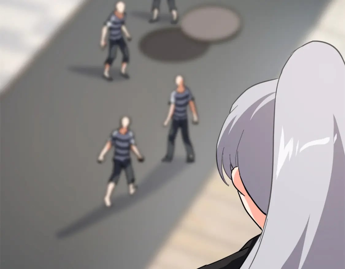 471150