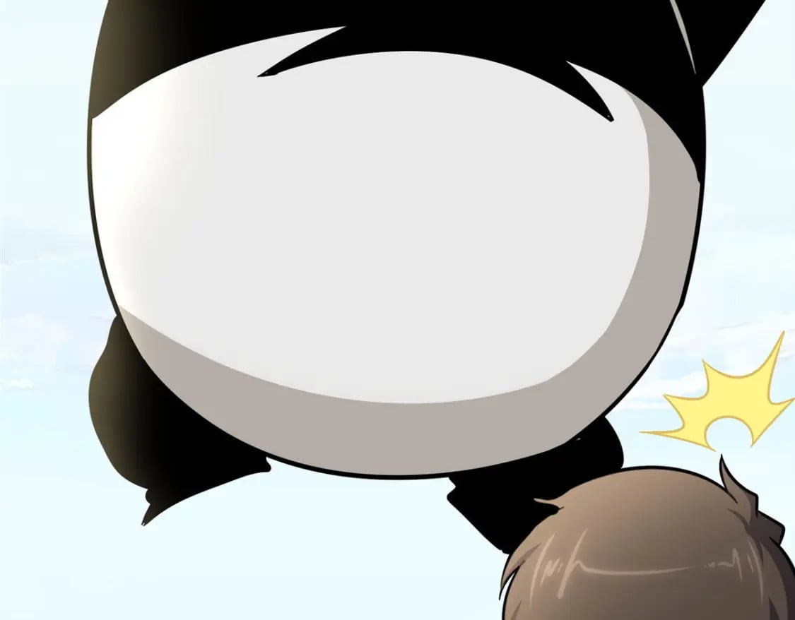 37820