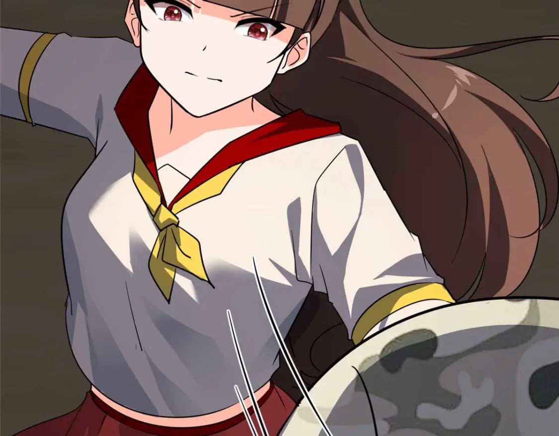 48257