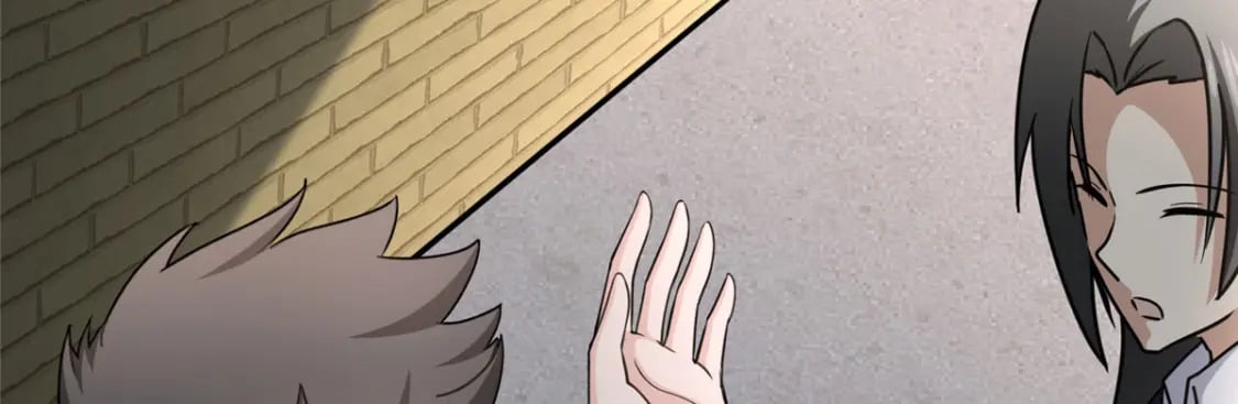 375123