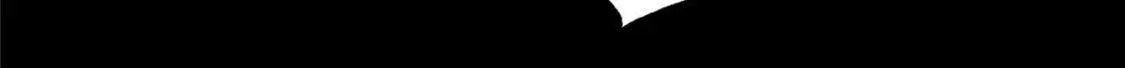 402107