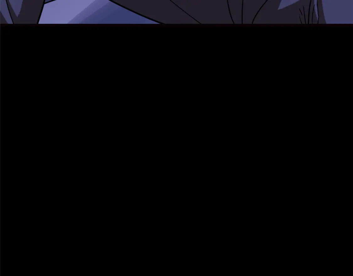 38147
