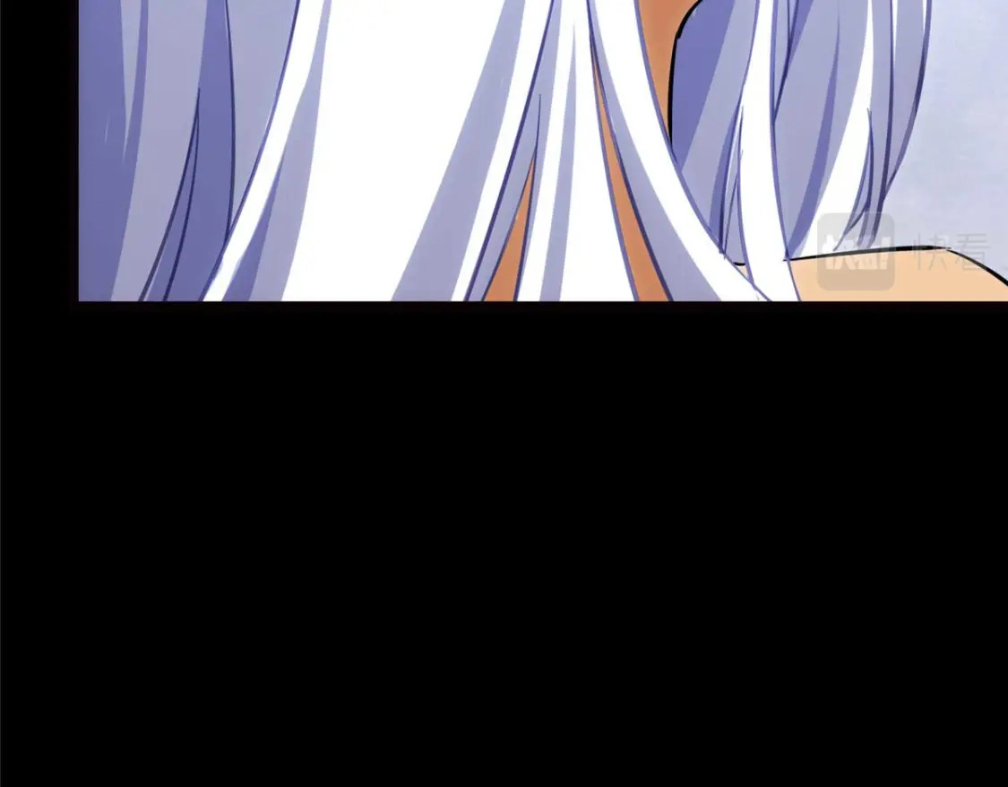 39789