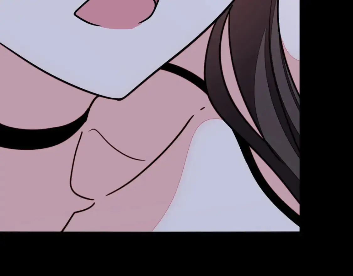 49734