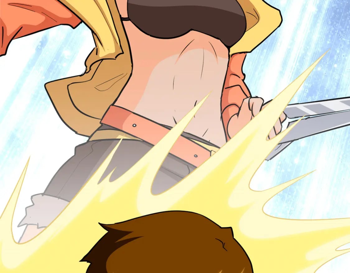 48113