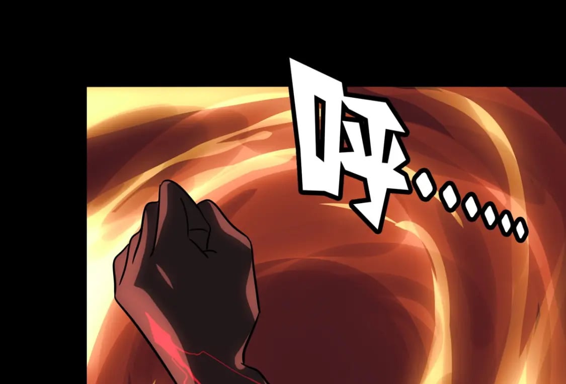 42147
