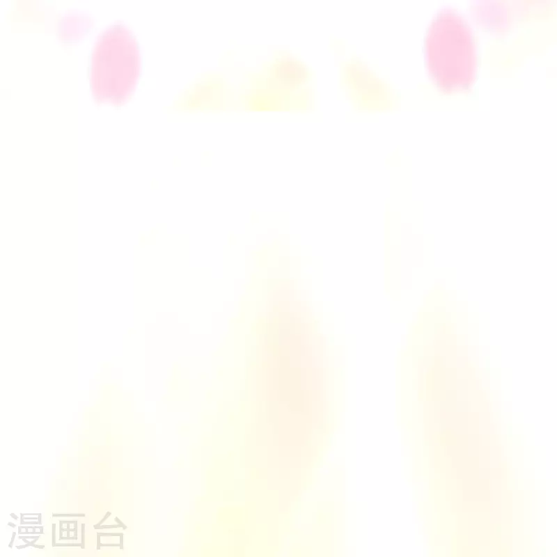  第253话29