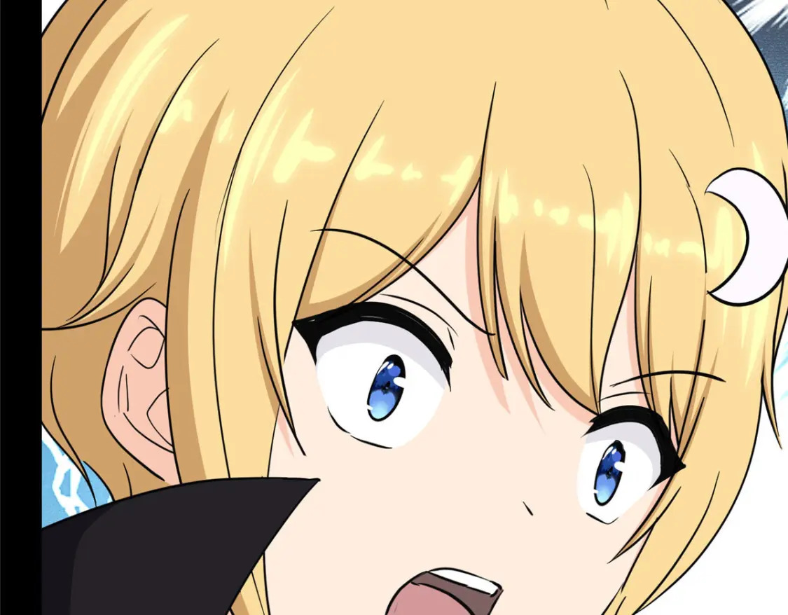 401189