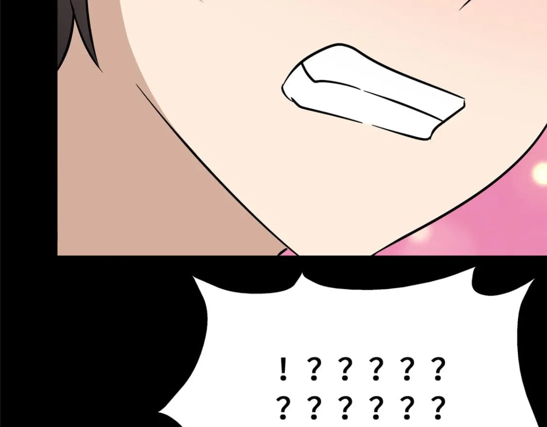 369145