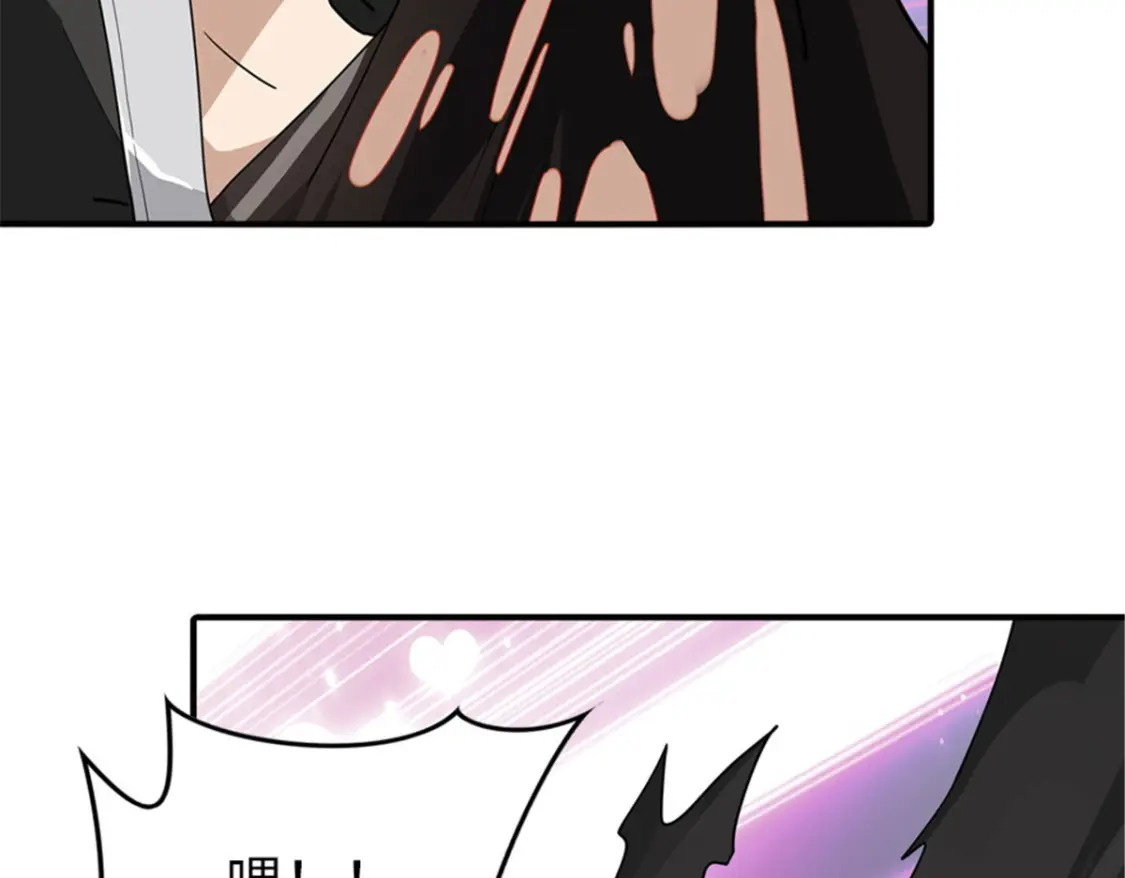 38426