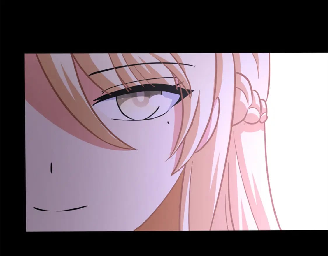 455320