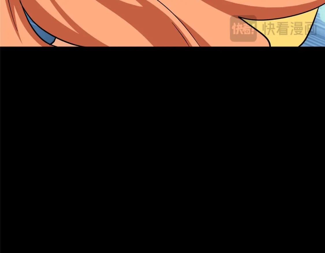 48139