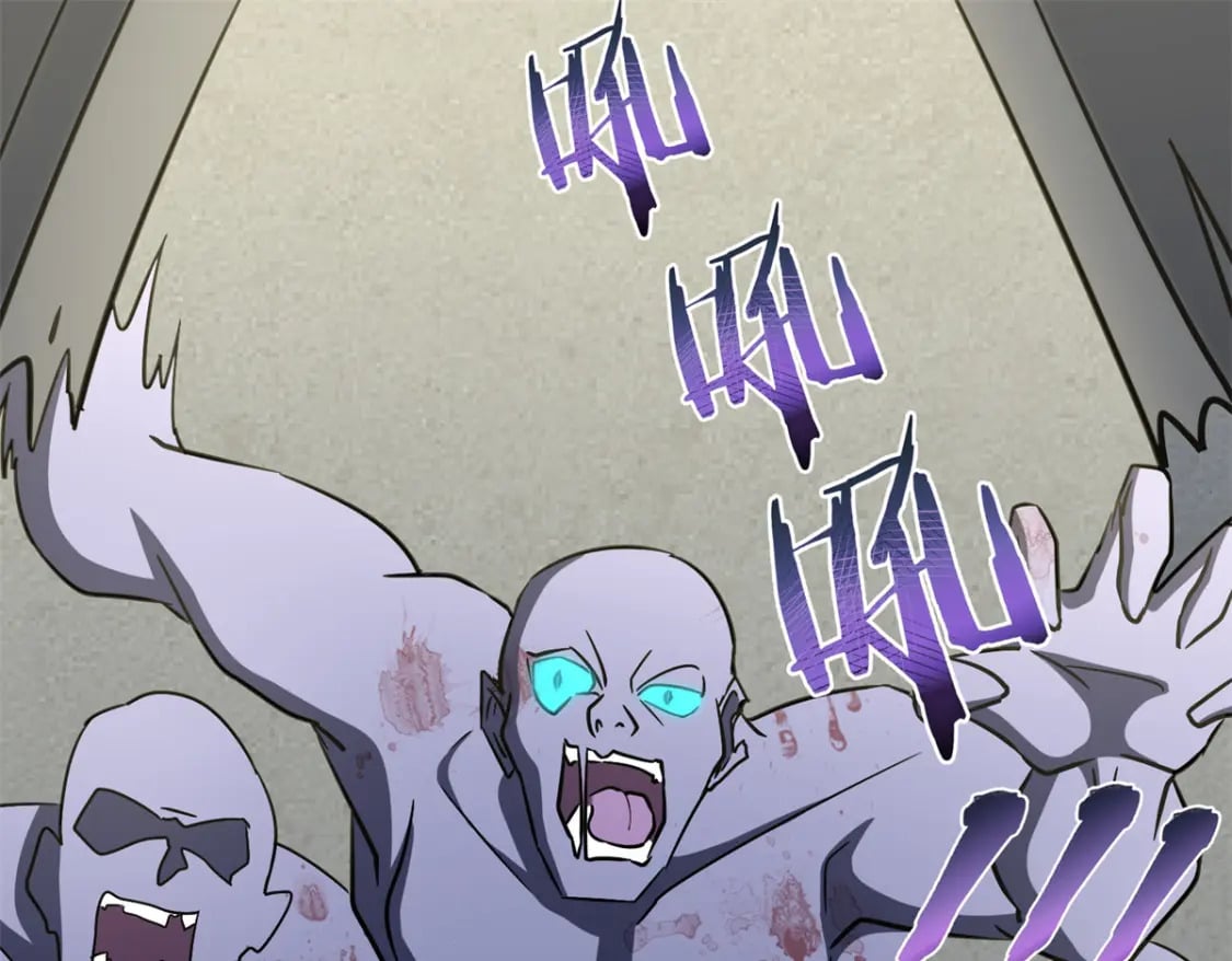 429127