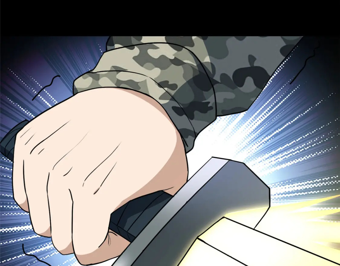 40416