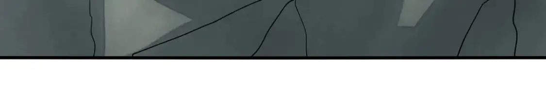 48653