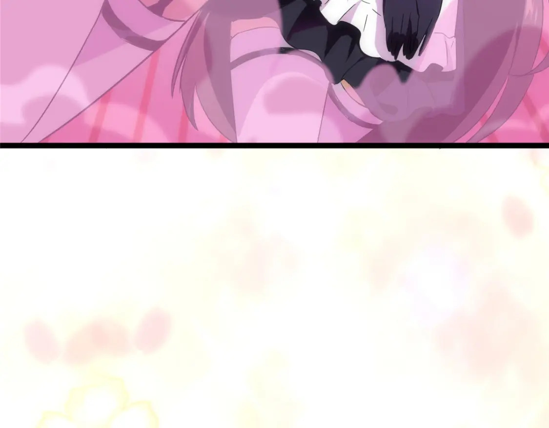 404153