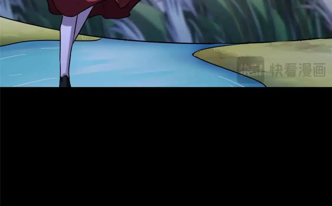 49091
