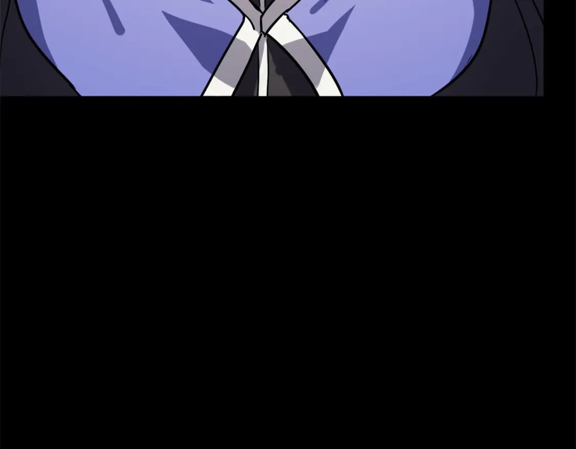 477218