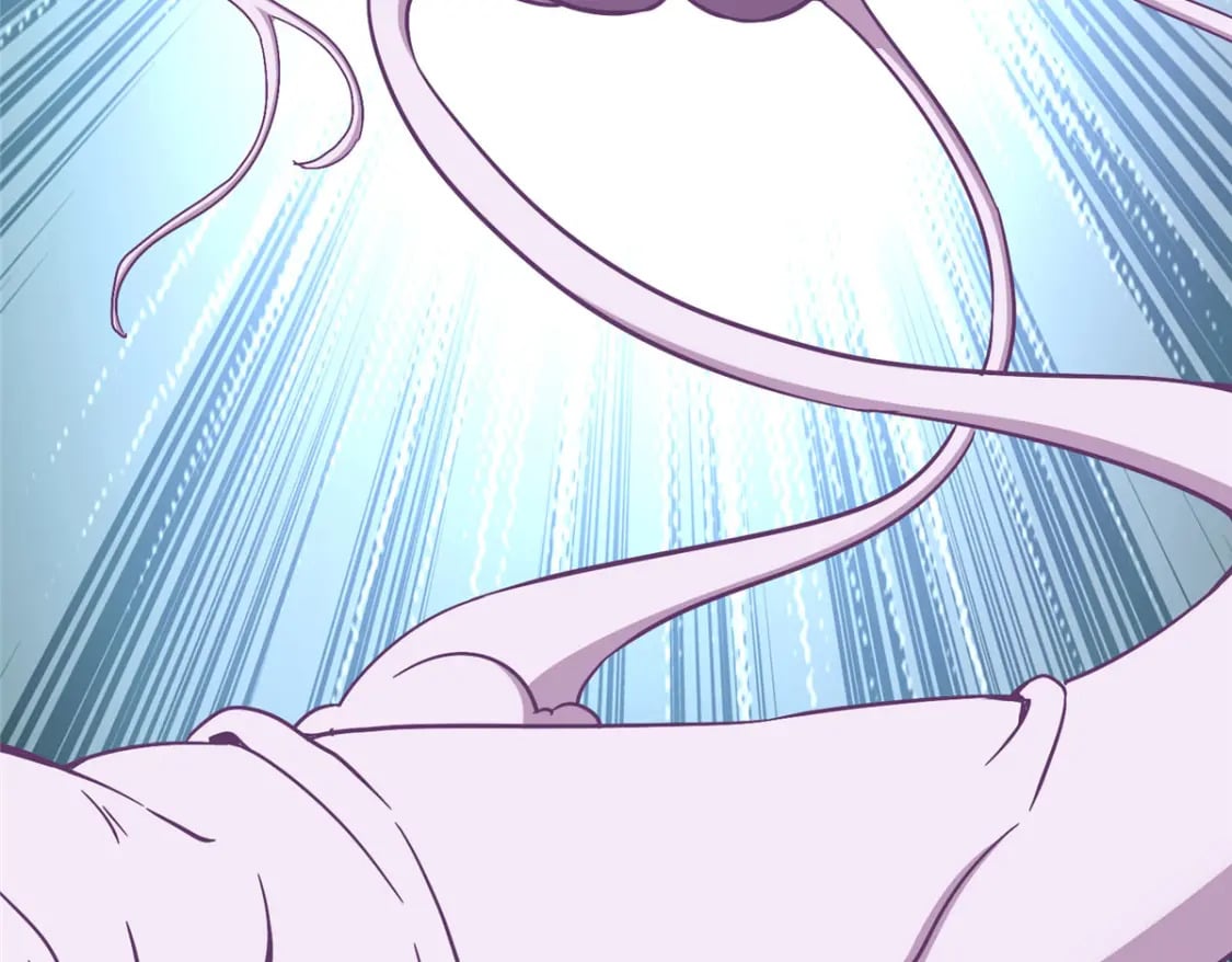 413189
