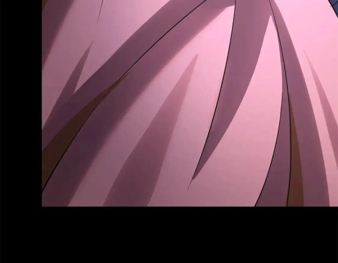 49291