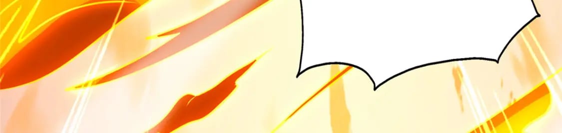 46624