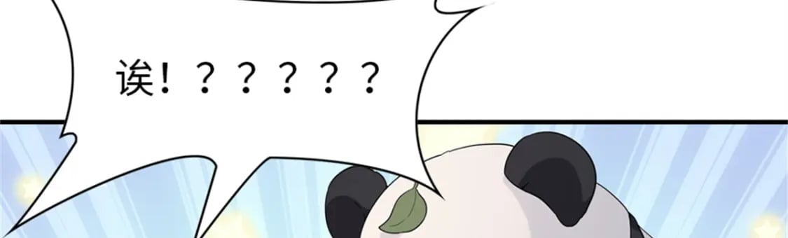 40926
