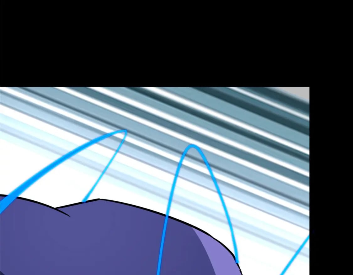 427182