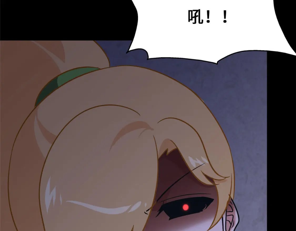 37280