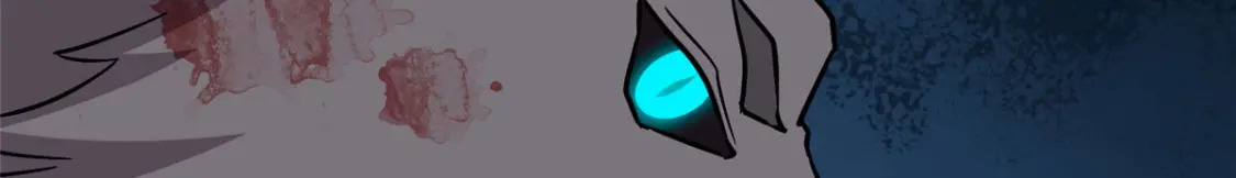 425123