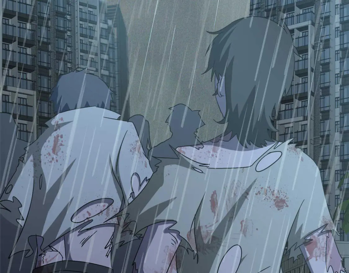 415125