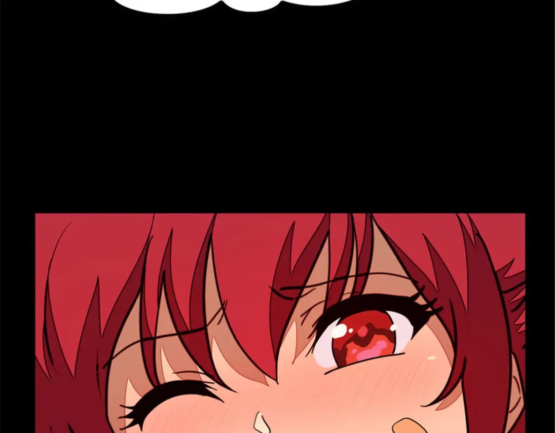 36785