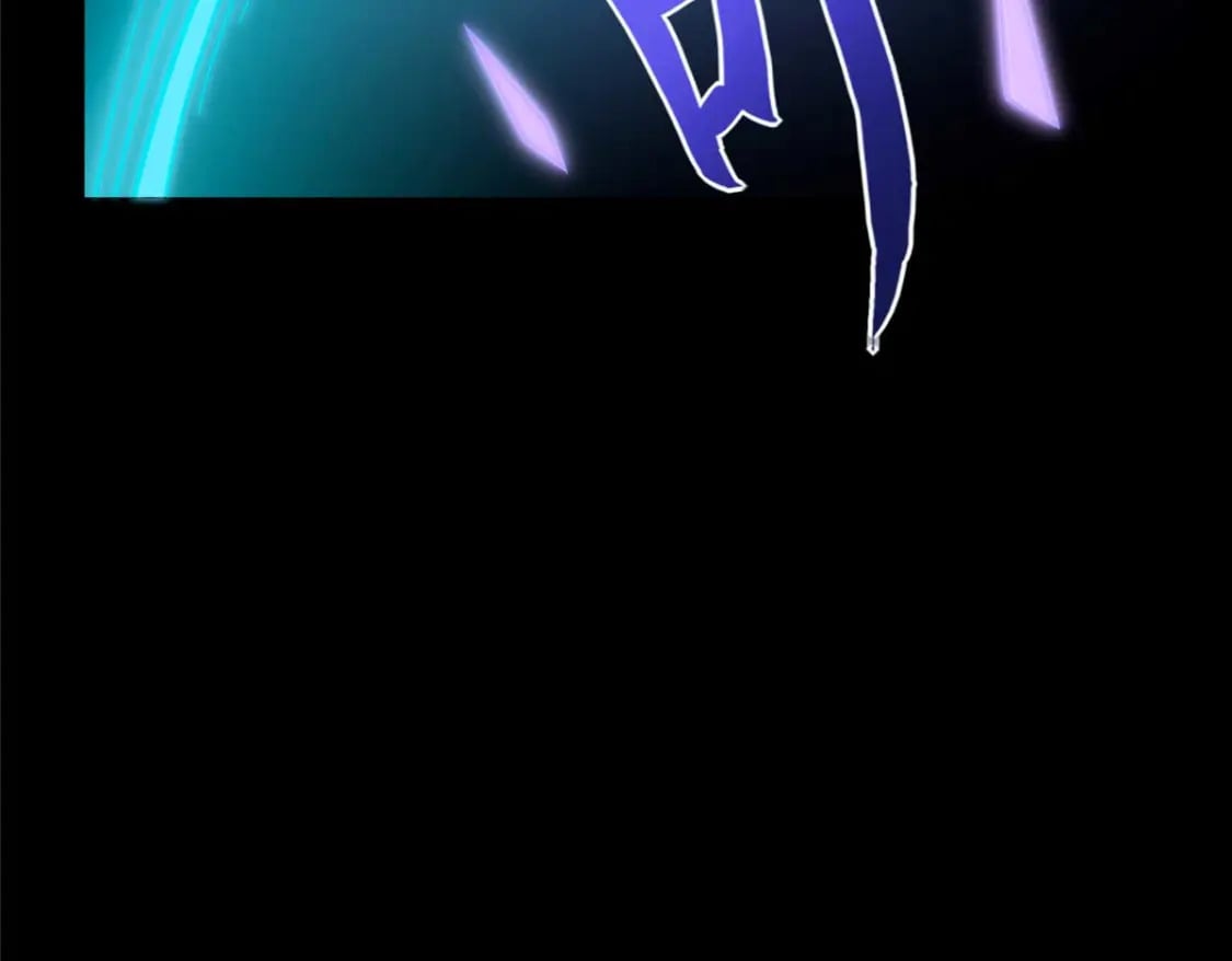 481168