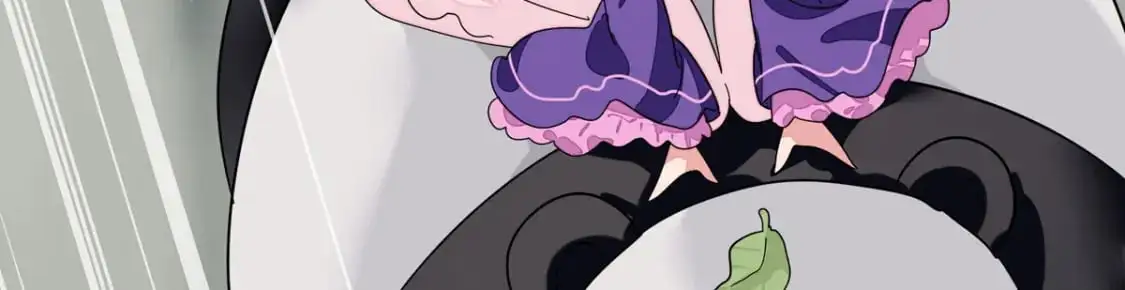 48685