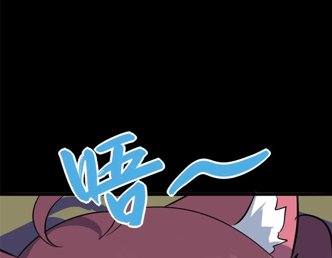 420187