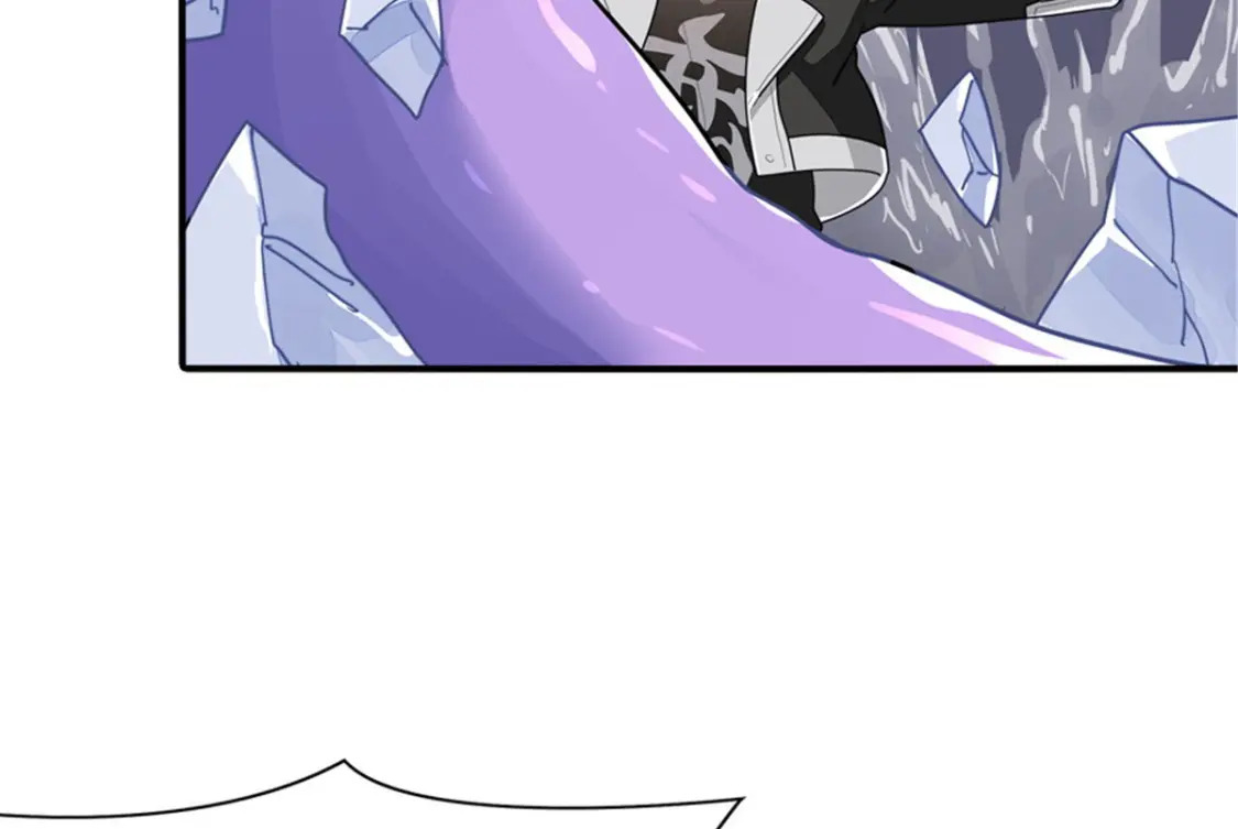 38421