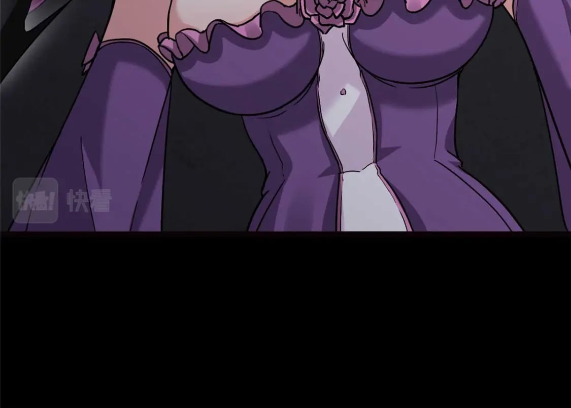 416242