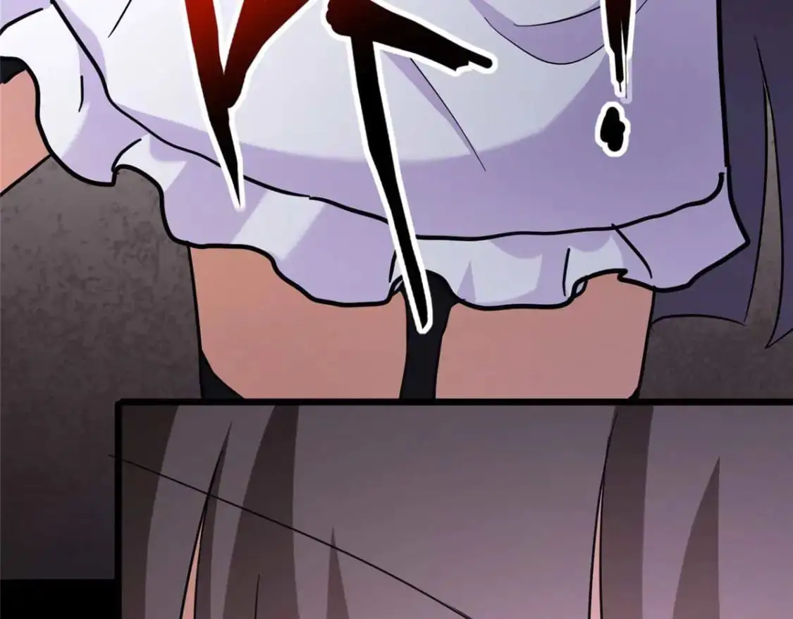 49066