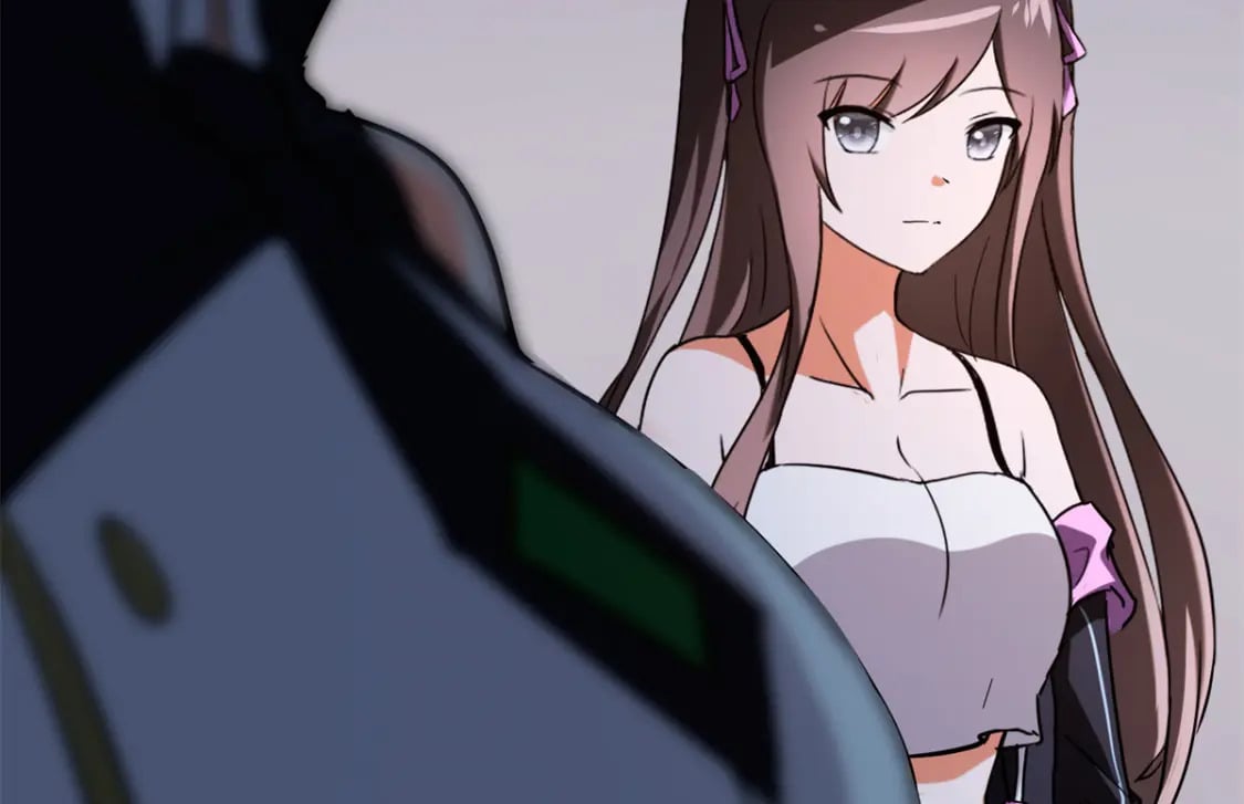 438108