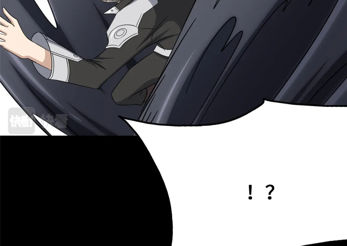 38038