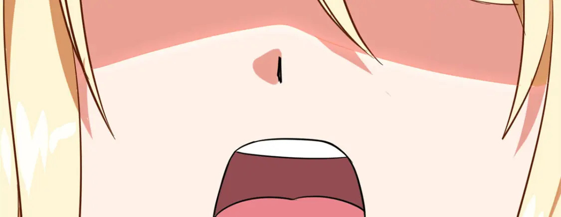 386183
