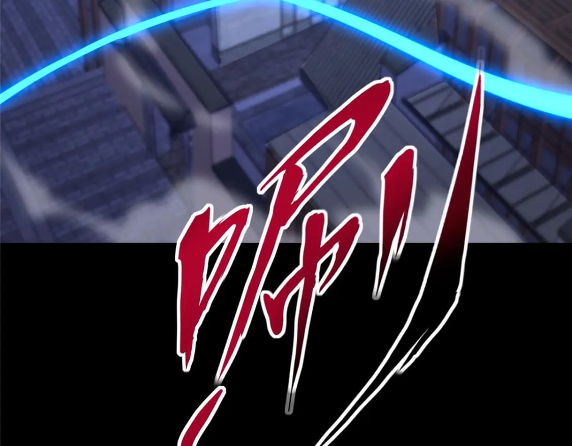 442111